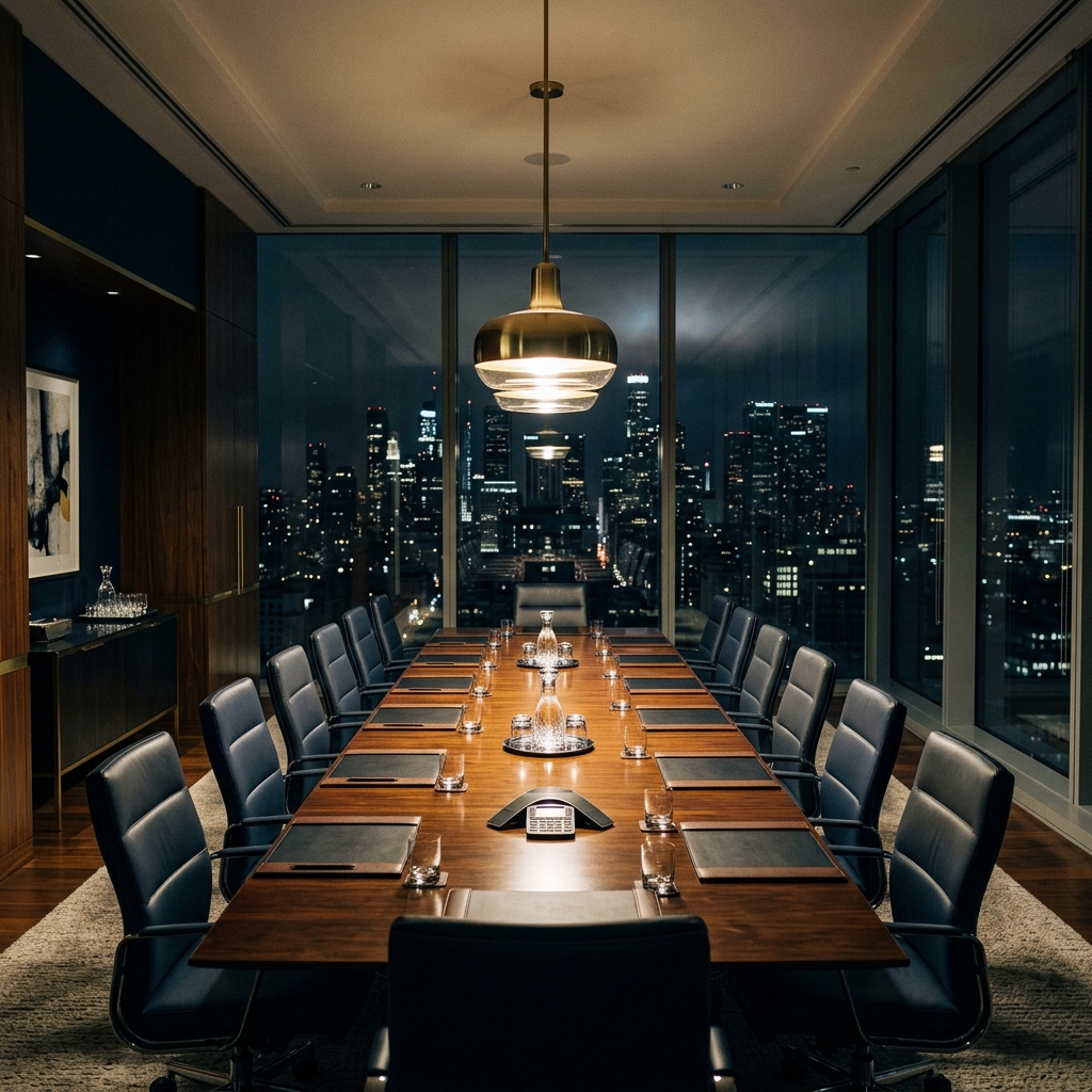 Fortune 500 financial services: SAP BusinessObjects role filled in 11 days