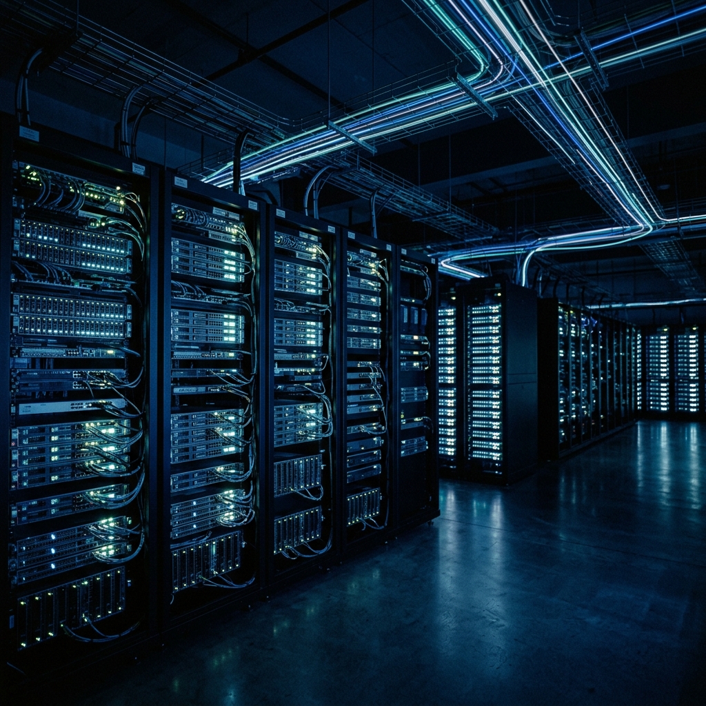 SaaS Series C: backend role filled in 14 days after 121-day vacancy